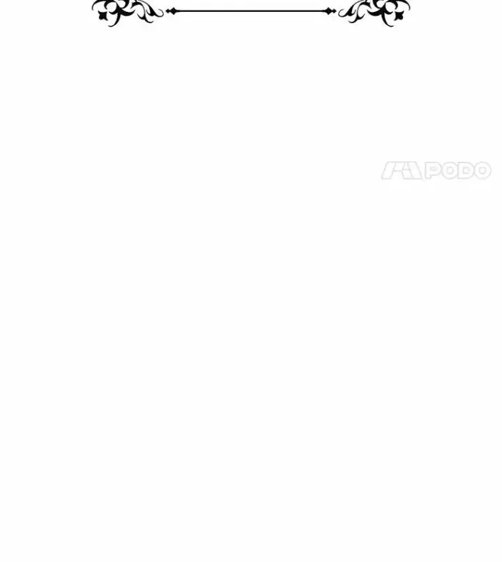 《成为主角的命定救星》23.中蛊了一样图62