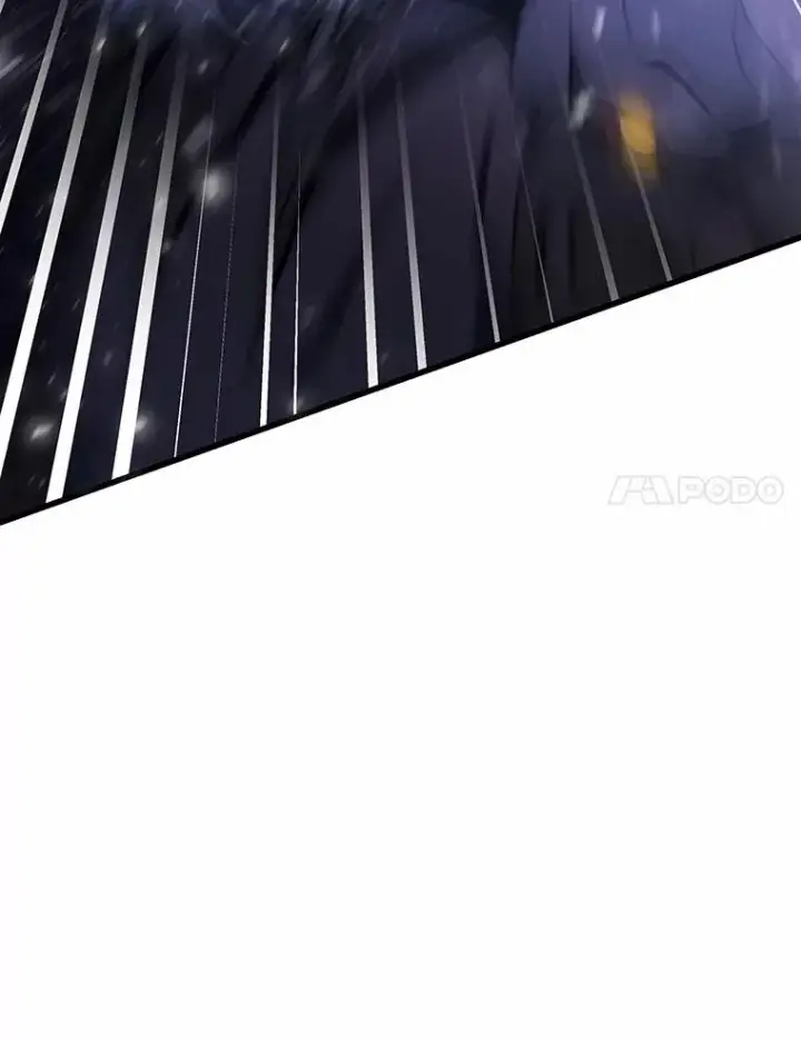 《成为主角的命定救星》24.提取灵魂图12