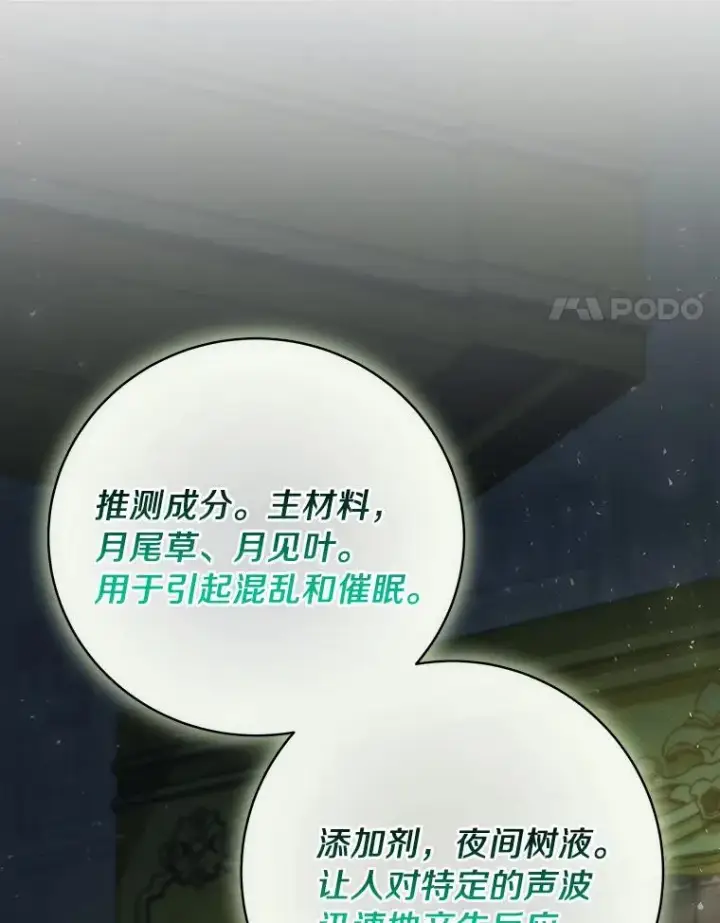《成为主角的命定救星》24.提取灵魂图46