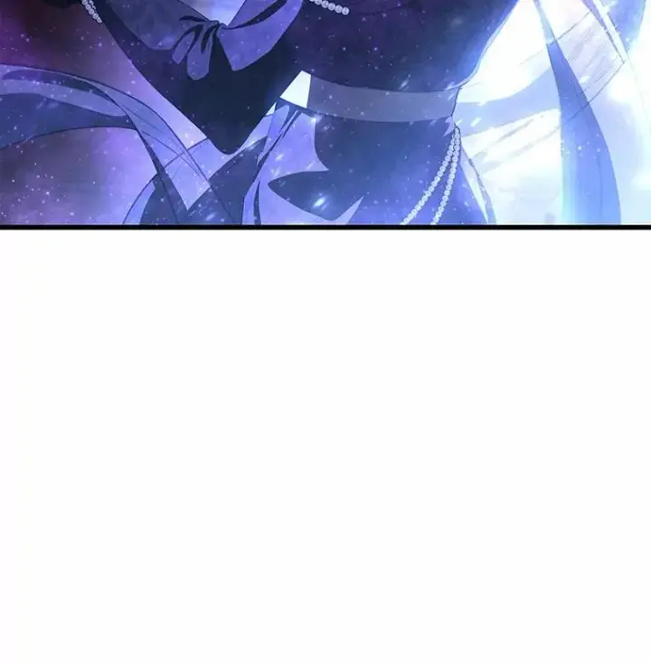 《成为主角的命定救星》24.提取灵魂图6