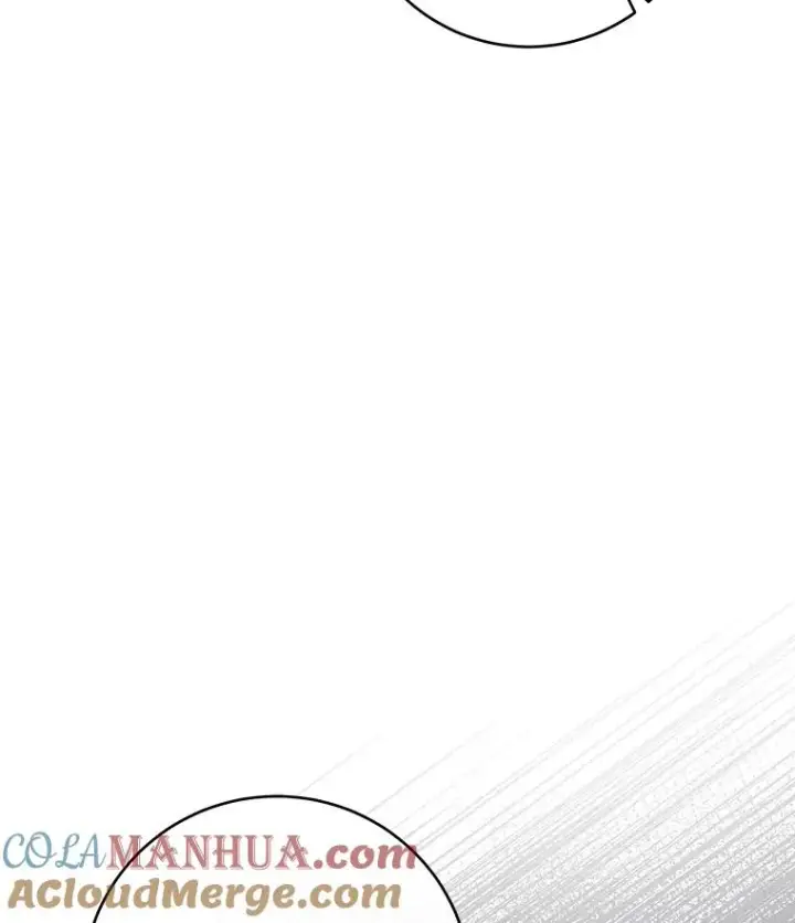 《成为主角的命定救星》25.黑暗之杯图105