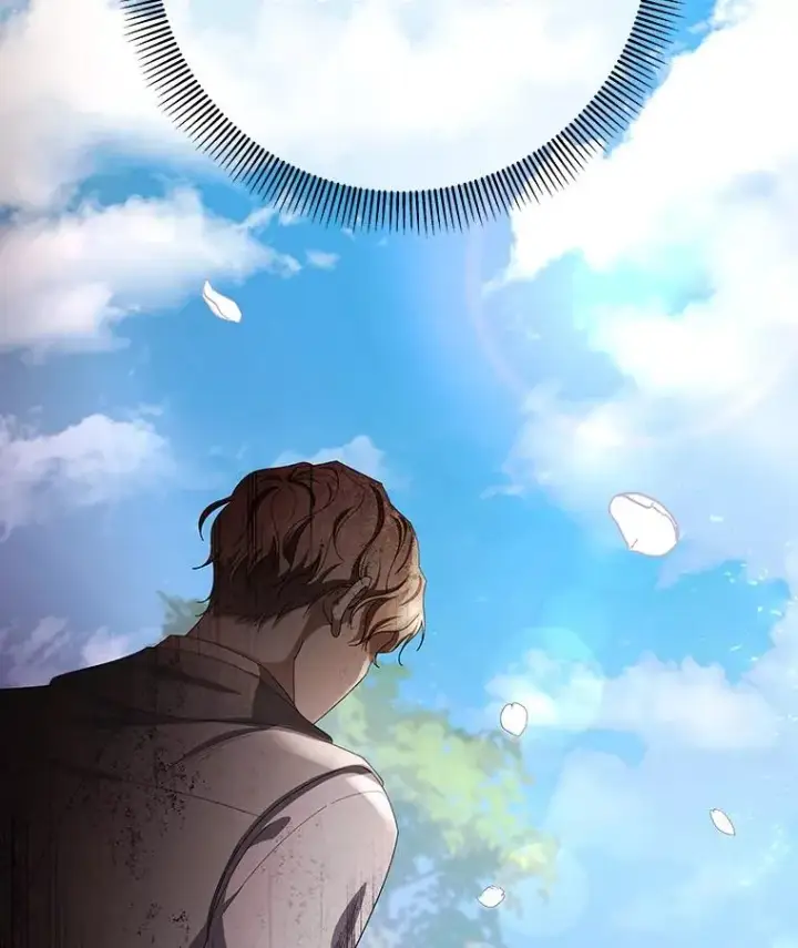 《成为主角的命定救星》25.黑暗之杯图116
