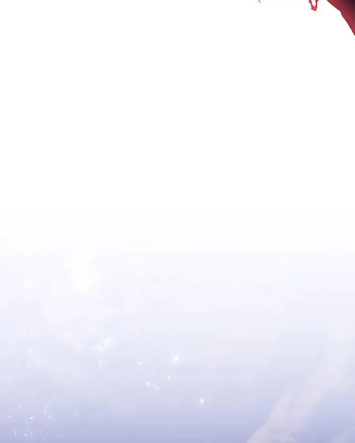 《成为主角的命定救星》25.黑暗之杯图144