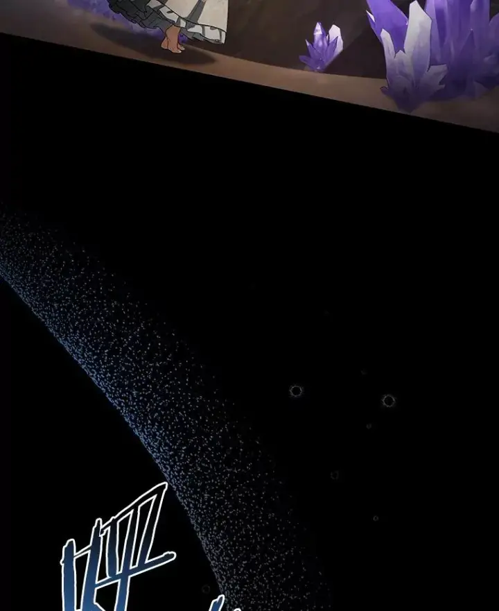 《成为主角的命定救星》25.黑暗之杯图16
