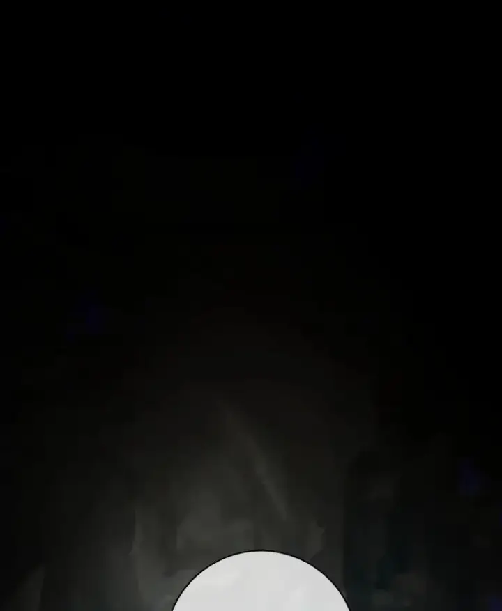 《成为主角的命定救星》25.黑暗之杯图3