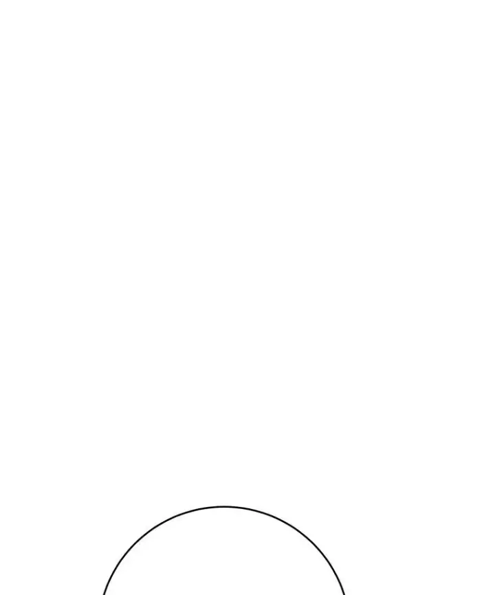 《成为主角的命定救星》25.黑暗之杯图54