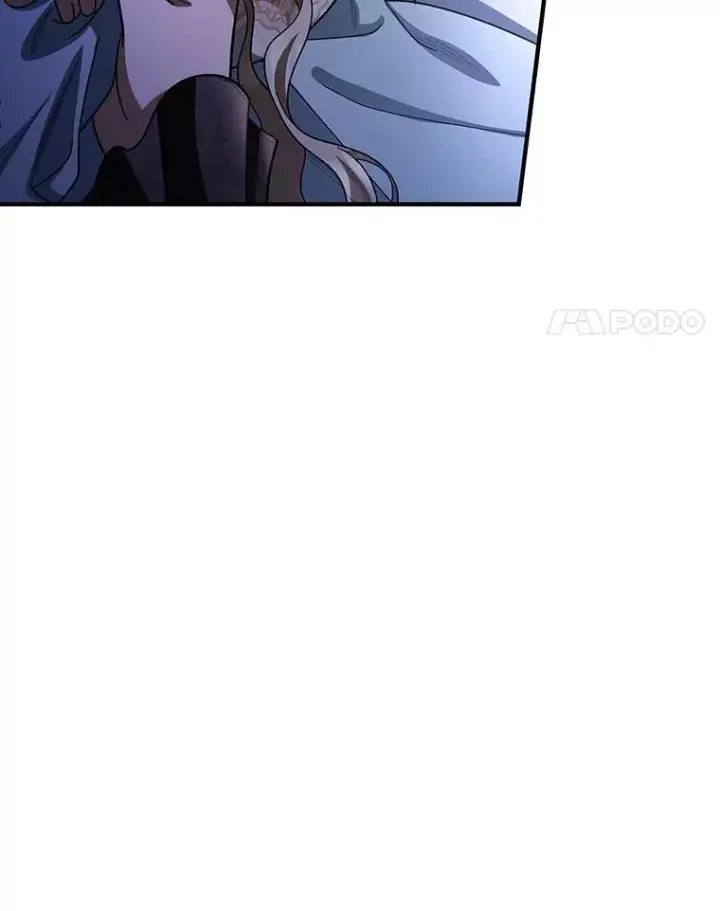 《成为主角的命定救星》25.黑暗之杯图64