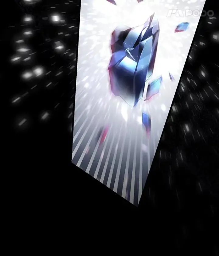 《成为主角的命定救星》26.万年雪王冠图103