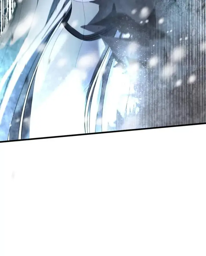 《成为主角的命定救星》26.万年雪王冠图146