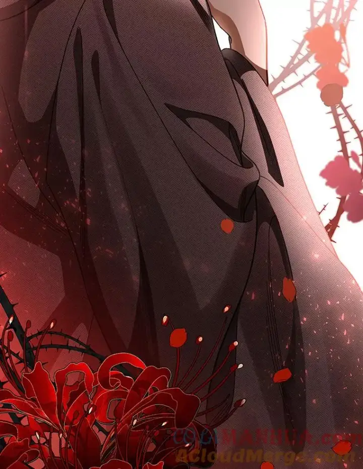 《成为主角的命定救星》26.万年雪王冠图77