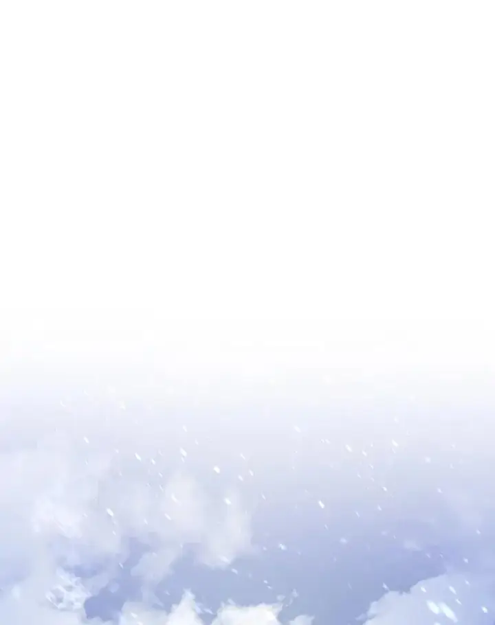 《成为主角的命定救星》27.降临图102