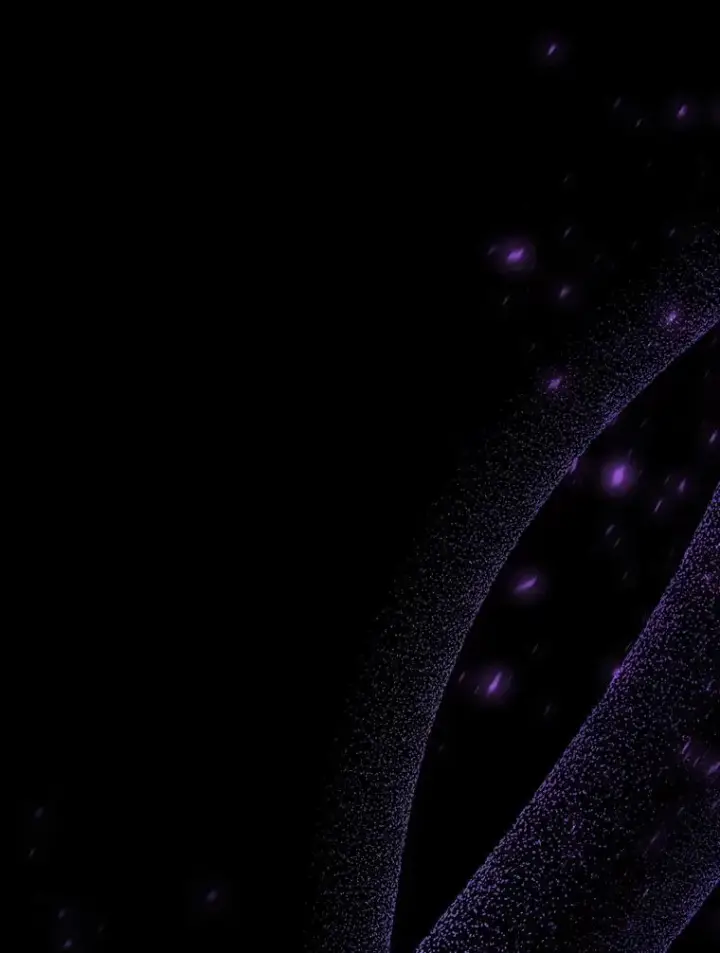 《成为主角的命定救星》27.降临图20