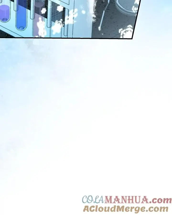 《成为主角的命定救星》27.降临图49