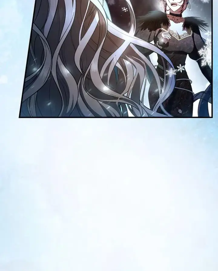 《成为主角的命定救星》27.降临图51