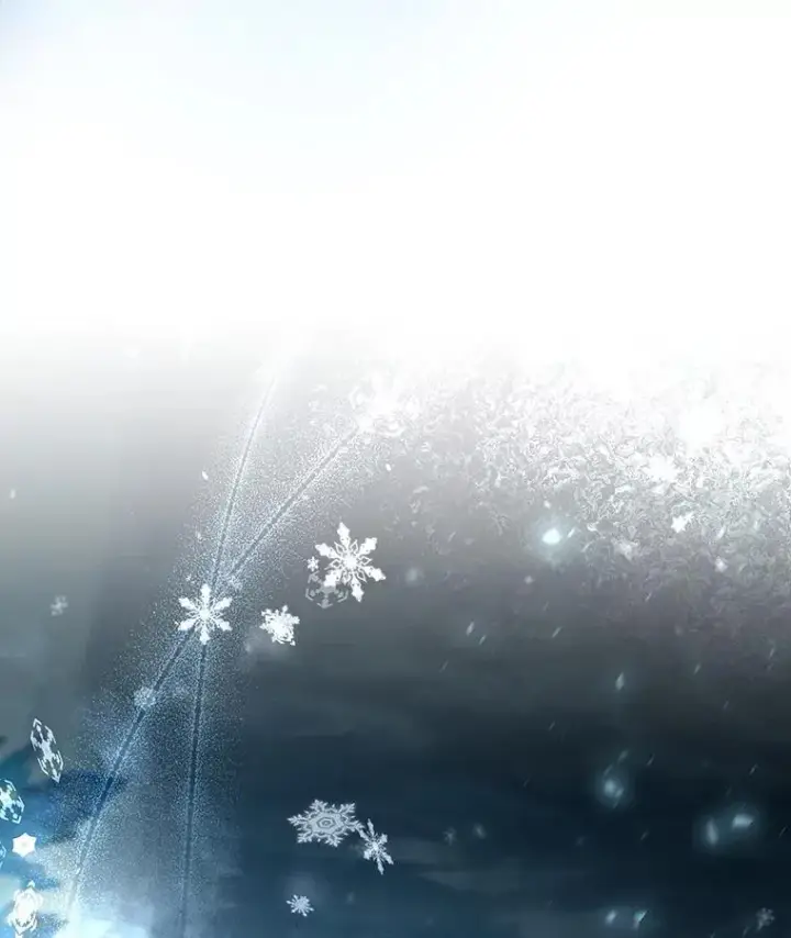 《成为主角的命定救星》27.降临图56