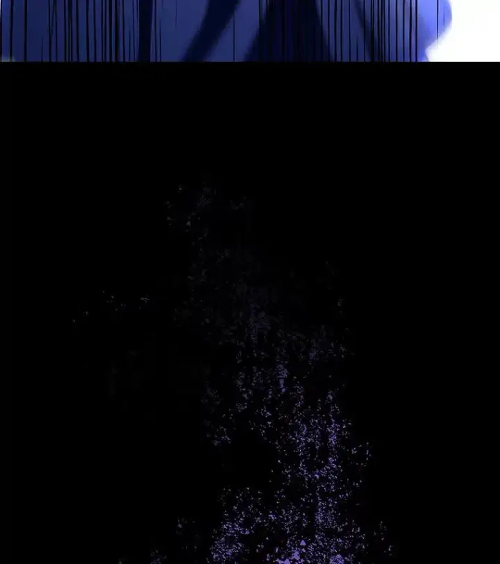 《成为主角的命定救星》28.新绿之皿图106