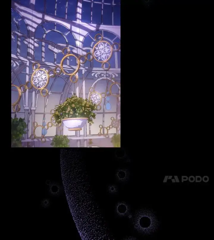 《成为主角的命定救星》28.新绿之皿图99