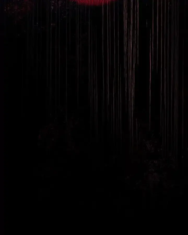 《成为主角的命定救星》29.派长大了图143