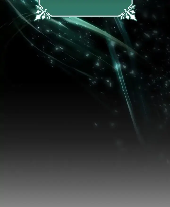 《成为主角的命定救星》29.派长大了图95
