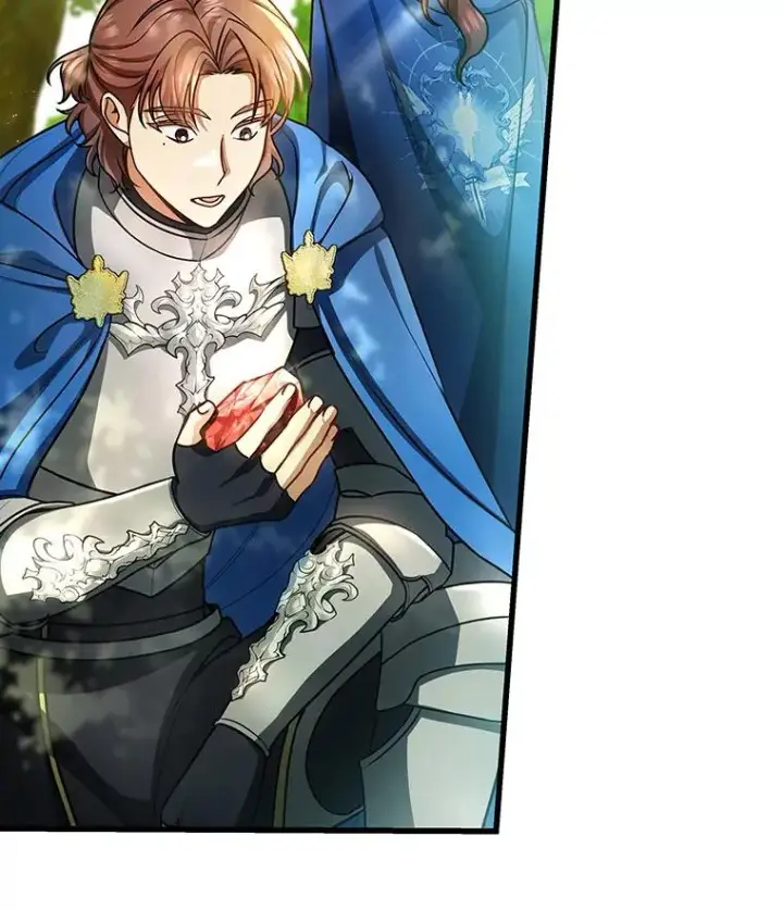《成为主角的命定救星》31.信任图10