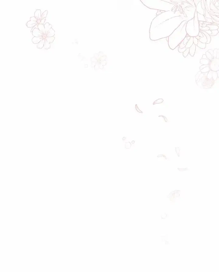 《成为主角的命定救星》31.信任图90