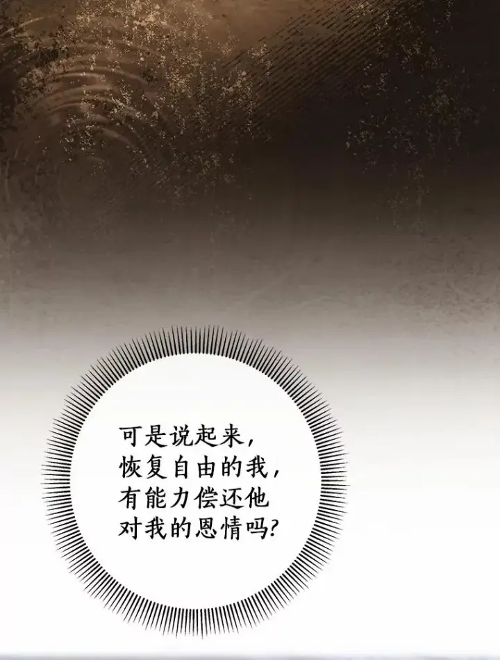 《成为主角的命定救星》32.善意图104
