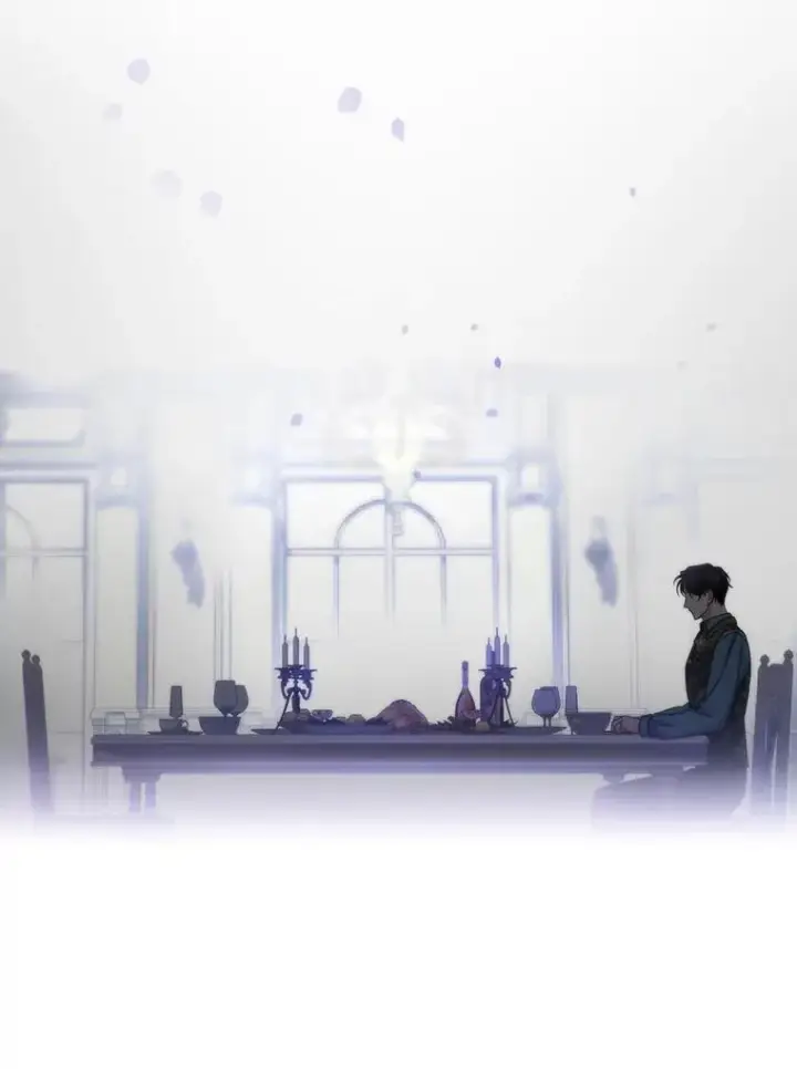 《成为主角的命定救星》32.善意图111