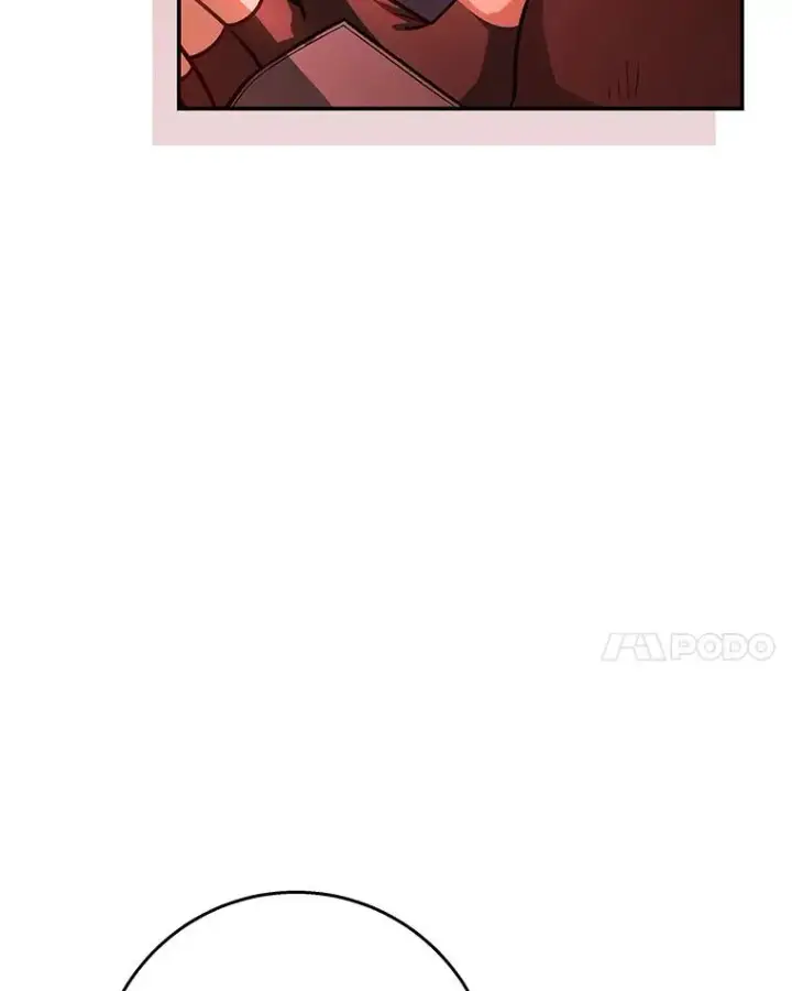 《成为主角的命定救星》32.善意图126