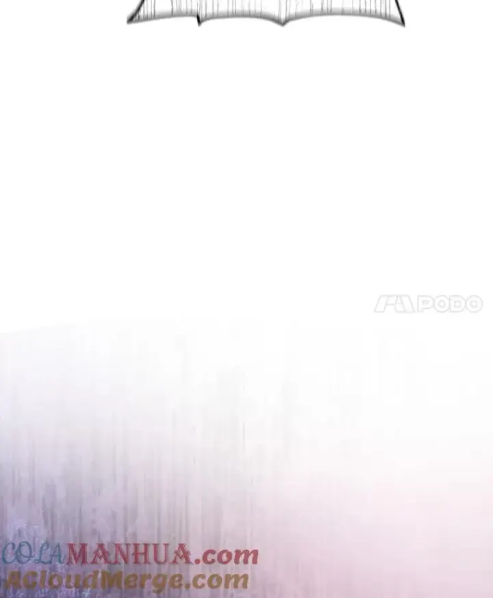 《成为主角的命定救星》32.善意图137