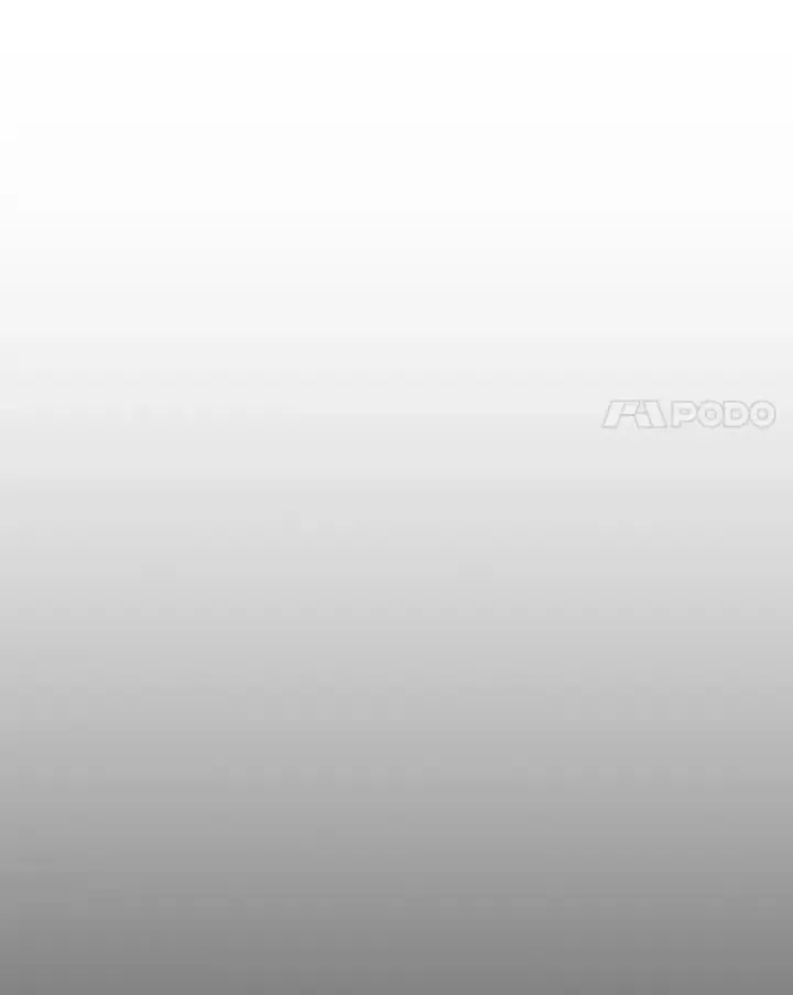 《成为主角的命定救星》32.善意图46