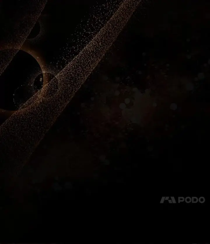 《成为主角的命定救星》32.善意图74
