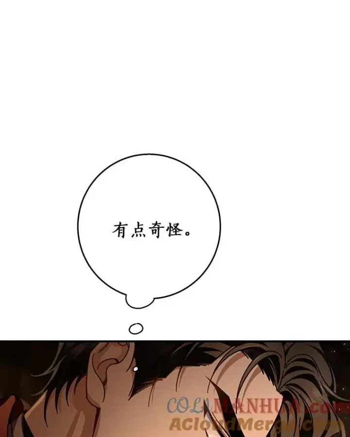 《成为主角的命定救星》33.迷宫内核图117