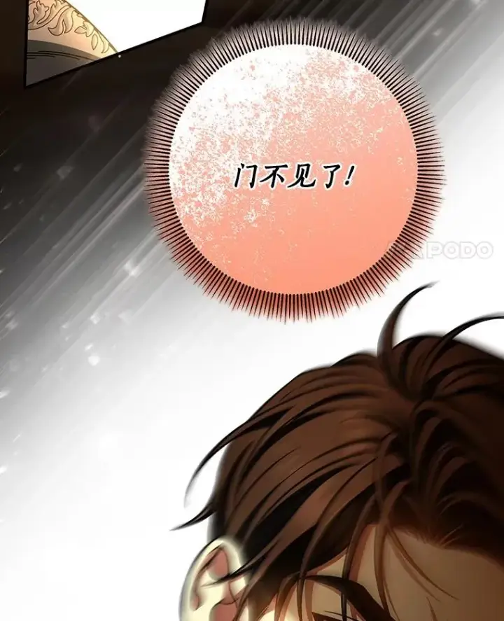 《成为主角的命定救星》33.迷宫内核图122