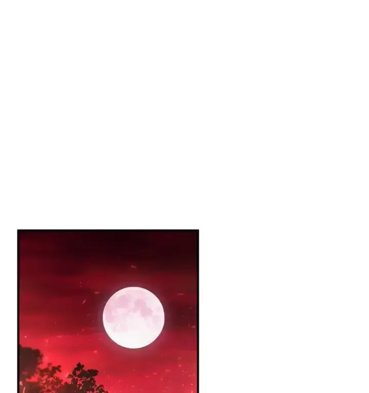 《成为主角的命定救星》33.迷宫内核图27