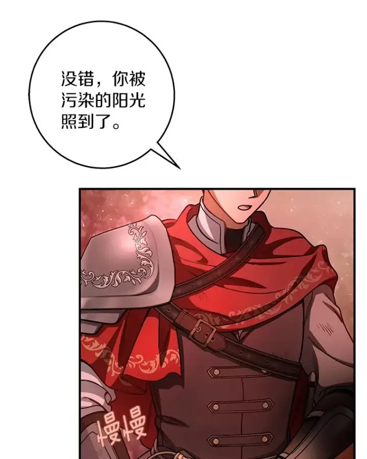 《成为主角的命定救星》33.迷宫内核图70