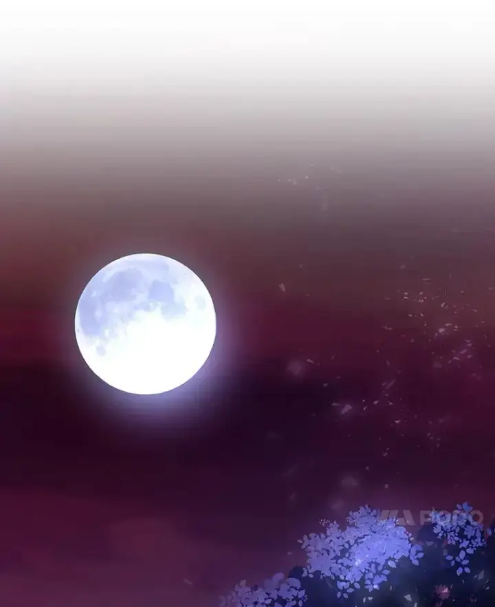 《成为主角的命定救星》34.污秽虫图87