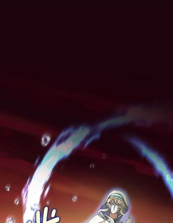 《成为主角的命定救星》35.置之死地而后生图108