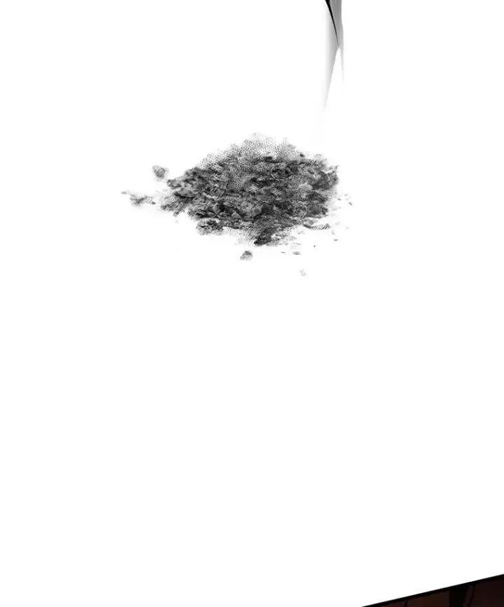 《成为主角的命定救星》35.置之死地而后生图64