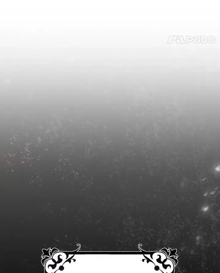 《成为主角的命定救星》35.置之死地而后生图82