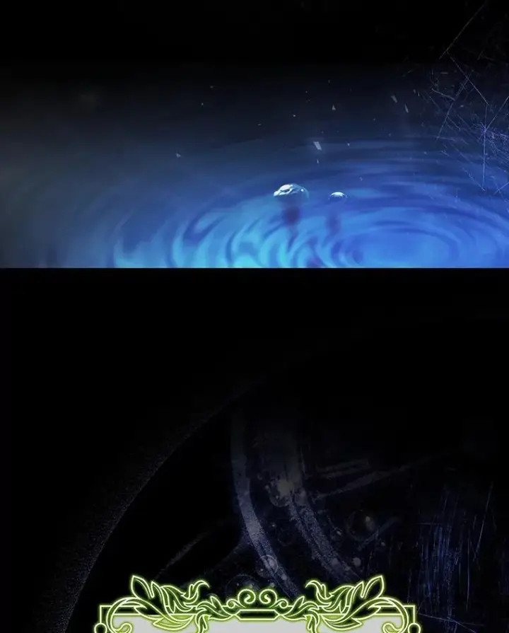《成为主角的命定救星》36.冰雪迷林图24