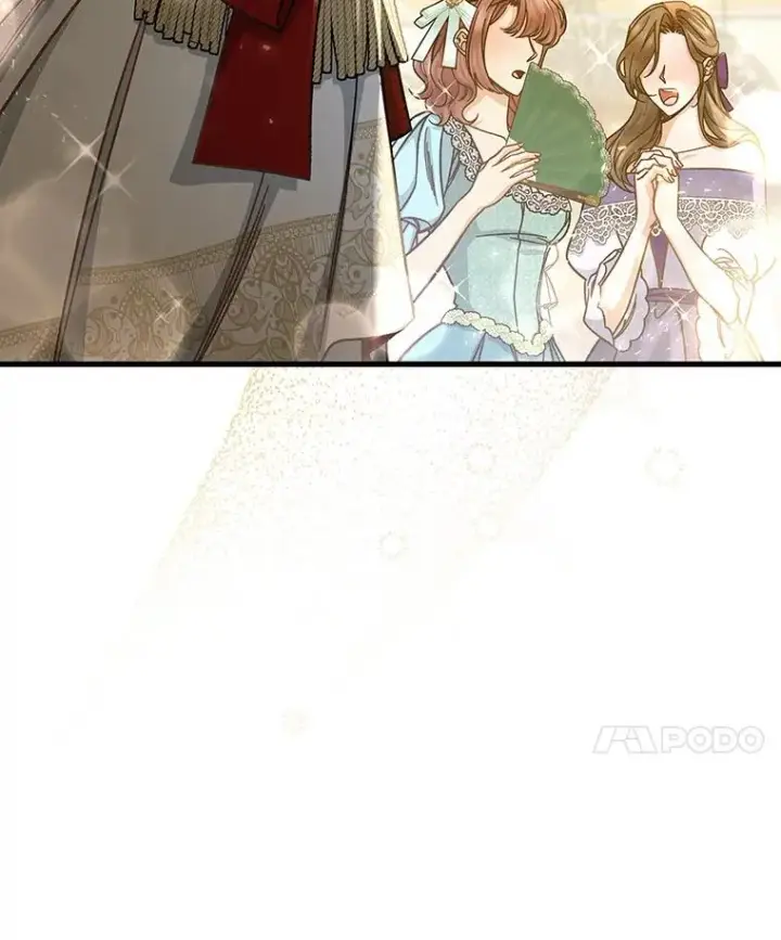 《成为主角的命定救星》37.主角的替身图104