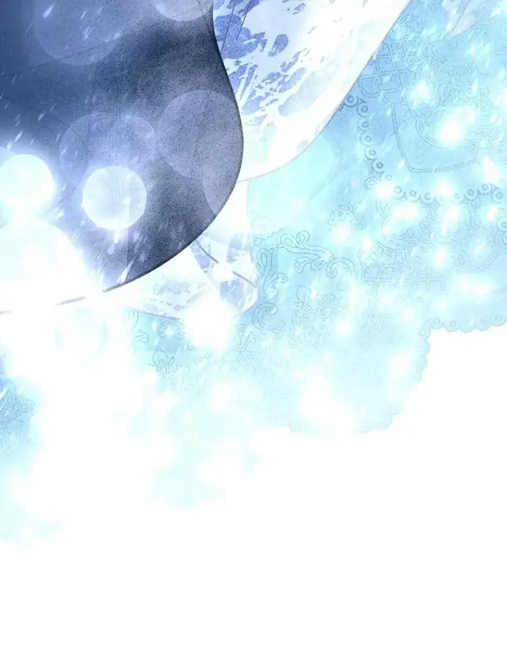 《成为主角的命定救星》37.主角的替身图140