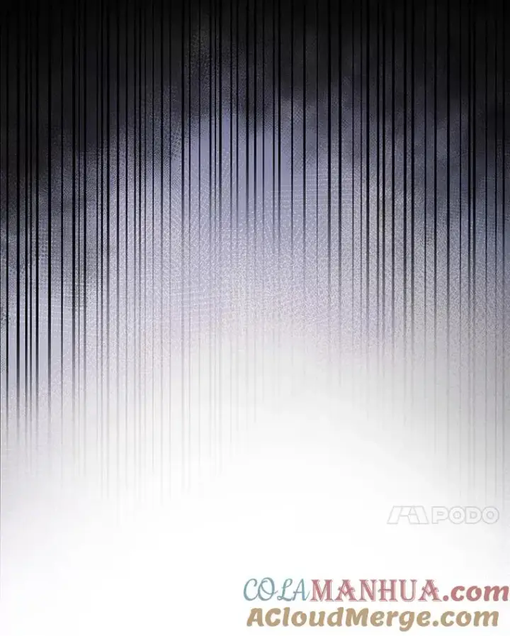《成为主角的命定救星》37.主角的替身图45