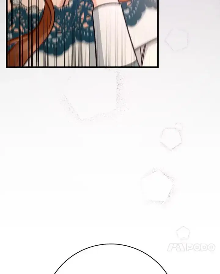《成为主角的命定救星》38.亮相舞会图51