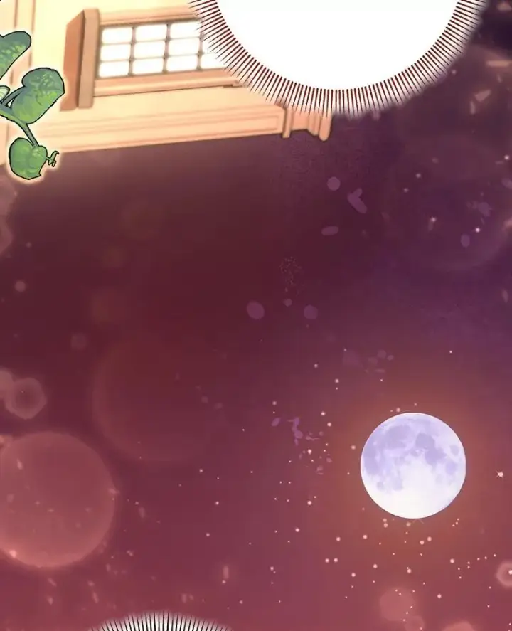 《成为主角的命定救星》39.第一支舞图127