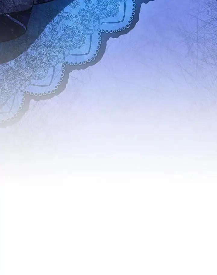 《成为主角的命定救星》40.密谈图59