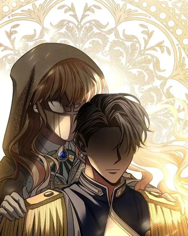 《成为主角的命定救星》41.瓦伦泰因商团图115
