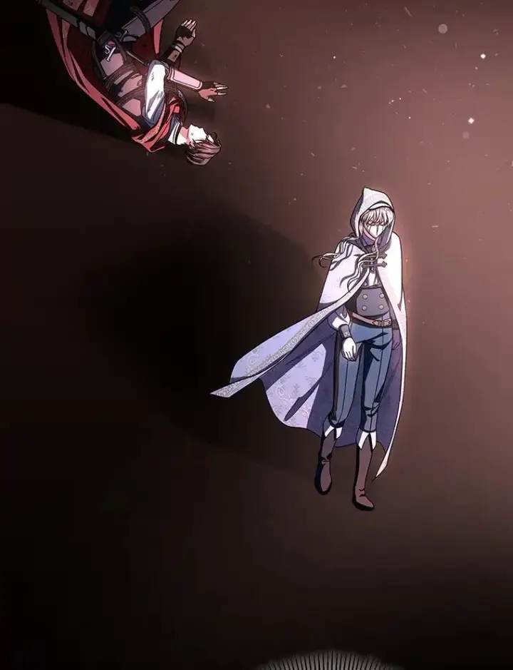 《成为主角的命定救星》41.瓦伦泰因商团图128