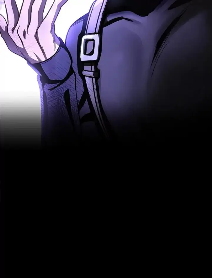《成为主角的命定救星》41.瓦伦泰因商团图131