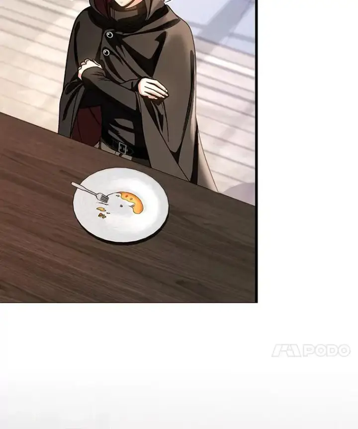 《成为主角的命定救星》41.瓦伦泰因商团图39